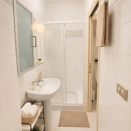 Apartment Design Loft Near Porta Susa Netflix And Wi-fi *